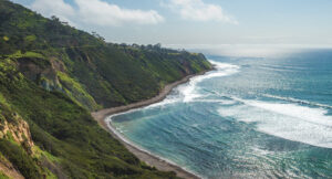 Transforming Preservation Safely, Sustainably, and Effectively